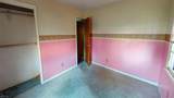 3505 Hansen Ave - Photo 24
