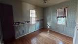 3505 Hansen Ave - Photo 25