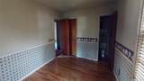 3505 Hansen Ave - Photo 26