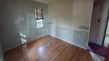 3505 Hansen Ave - Photo 27