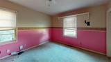 3505 Hansen Ave - Photo 28