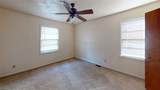 3505 Hansen Ave - Photo 29