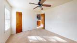 3505 Hansen Ave - Photo 30