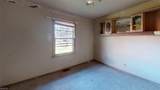 3505 Hansen Ave - Photo 31