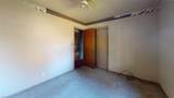 3505 Hansen Ave - Photo 32