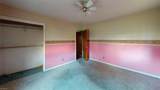 3505 Hansen Ave - Photo 33