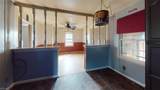 3505 Hansen Ave - Photo 34