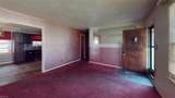 3505 Hansen Ave - Photo 35