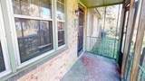 3505 Hansen Ave - Photo 38