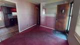 3505 Hansen Ave - Photo 4