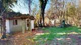 3505 Hansen Ave - Photo 40