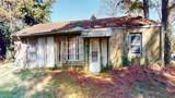 3505 Hansen Ave - Photo 41