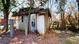 3505 Hansen Ave - Photo 42