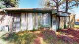 3505 Hansen Ave - Photo 43