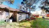 3505 Hansen Ave - Photo 44
