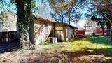 3505 Hansen Ave - Photo 45