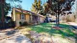 3505 Hansen Ave - Photo 46