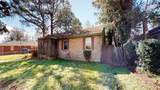 3505 Hansen Ave - Photo 47