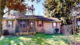 3505 Hansen Ave - Photo 48