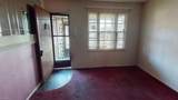 3505 Hansen Ave - Photo 5