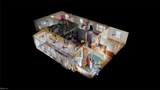 3505 Hansen Ave - Photo 50