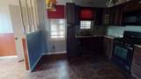 3505 Hansen Ave - Photo 6