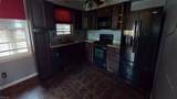 3505 Hansen Ave - Photo 7