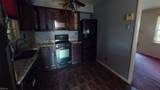 3505 Hansen Ave - Photo 8