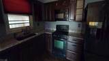 3505 Hansen Ave - Photo 9