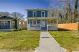 207 7th St - Photo 1