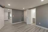 207 7th St - Photo 10