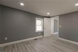 207 7th St - Photo 11