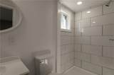 207 7th St - Photo 12