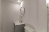 207 7th St - Photo 13