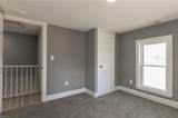 207 7th St - Photo 14
