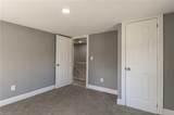 207 7th St - Photo 15