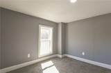 207 7th St - Photo 16