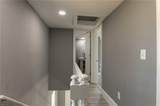 207 7th St - Photo 17