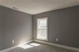 207 7th St - Photo 18