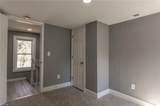 207 7th St - Photo 19