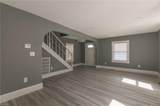 207 7th St - Photo 2