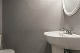 207 7th St - Photo 20