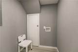 207 7th St - Photo 21
