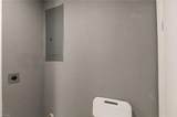 207 7th St - Photo 22