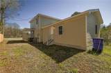 207 7th St - Photo 23