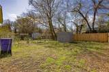 207 7th St - Photo 24