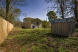 207 7th St - Photo 25