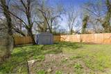 207 7th St - Photo 26