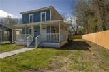 207 7th St - Photo 27