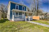 207 7th St - Photo 28